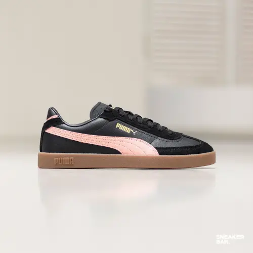 Кеды Puma Club II Era 
