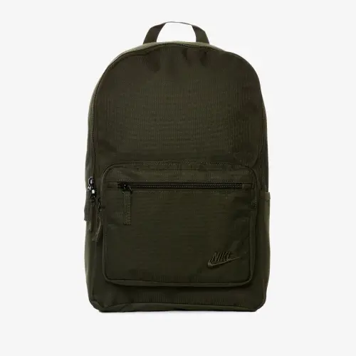 Nike Heritage Eugene 