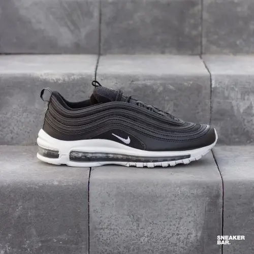 Nike Air Max 97 (GS) 
