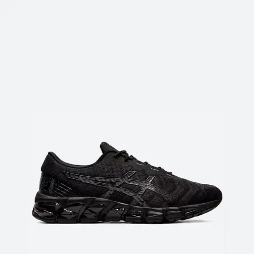 Asics Gel-Quantum 180 5 1021A185 001