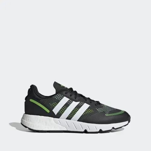 adidas ZX 1K Boost FY5685