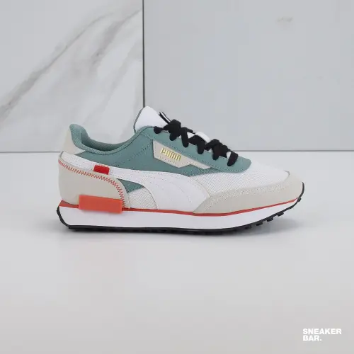 Puma Future Rider Go For 