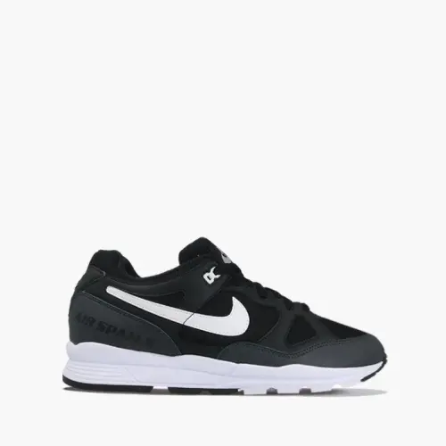 Nike AIR SPAN II AH8047-008