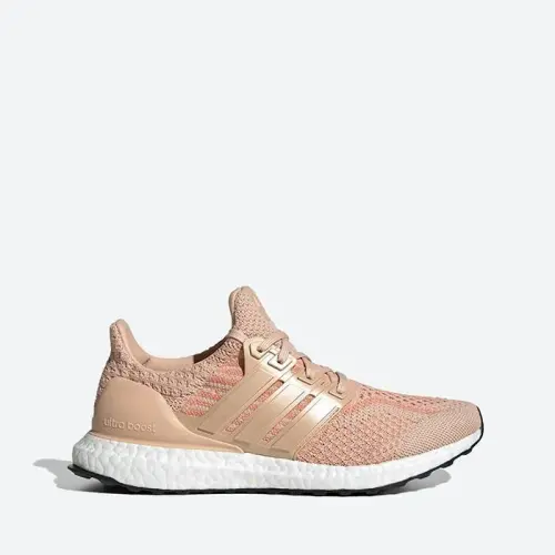 Кроссовки adidas Ultraboost 5.0 Dna W FZ3977