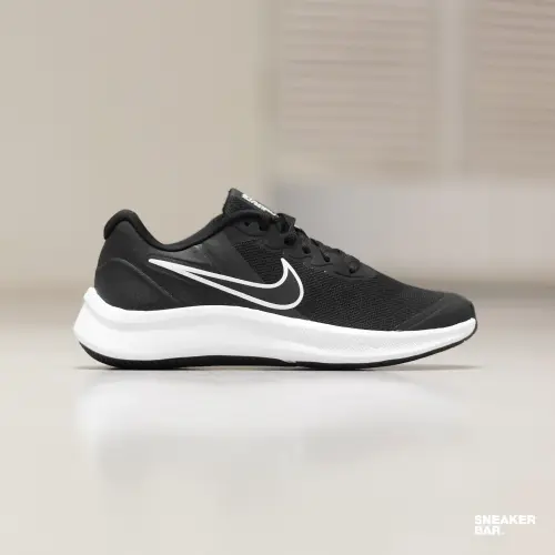 Кроссовки Nike Star Runner 3 (GS) 