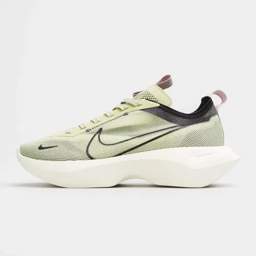 Nike WMNS VISTA LITE CI0905-300