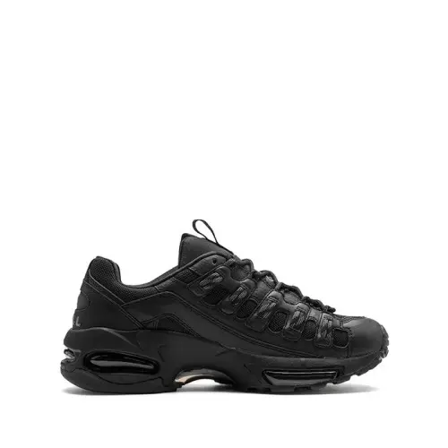 Puma Cell Endura 369806 02