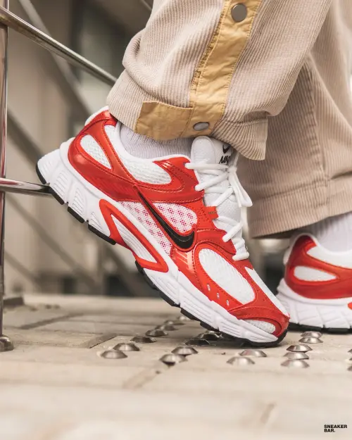 Кроссовки Nike V5 RNR