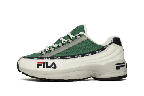 FILA Wmn DSTR97 
