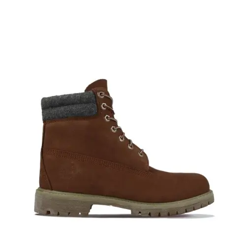 Мужские Timberland Premium 6 In A1UVX
