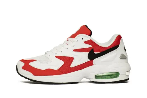 Nike Air Max 2 Light 