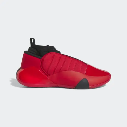 Кроссовки Adidas Harden Volume 7