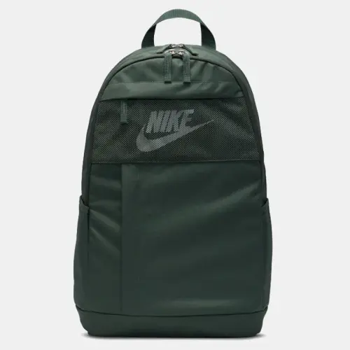 Рюкзак Nike Elemental 