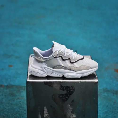 Adidas Ozweego 
