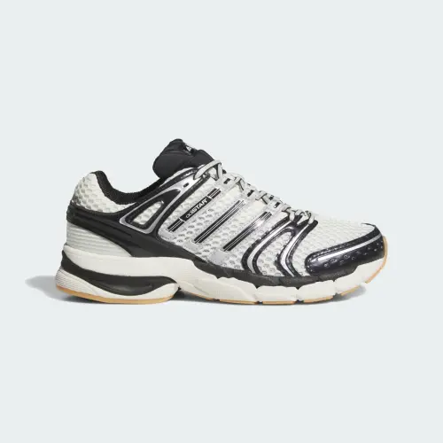 Кроссовки Adidas ADISTAR CONTROL 5