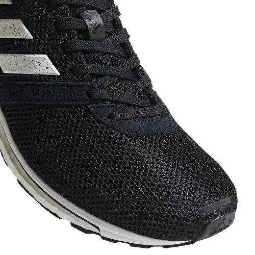 adidas Adizero Adios 4 W Черные
