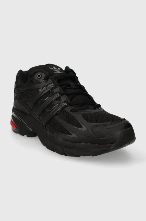 adidas Originals Adistar Cushion кроссовки цвет черный ID5749