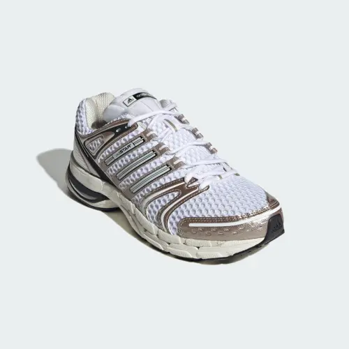 Кроссовки Adidas ADISTAR CONTROL 5