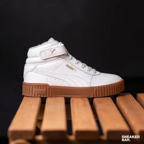Puma Carina 2.0 Mid Winter 