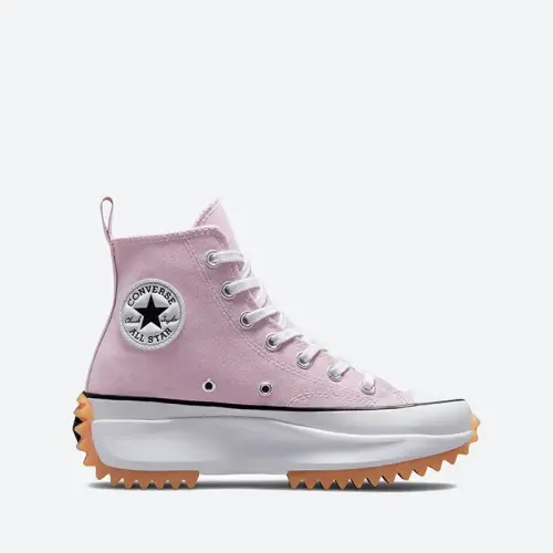 Кроссовки Converse Run Star Hike 171668C
