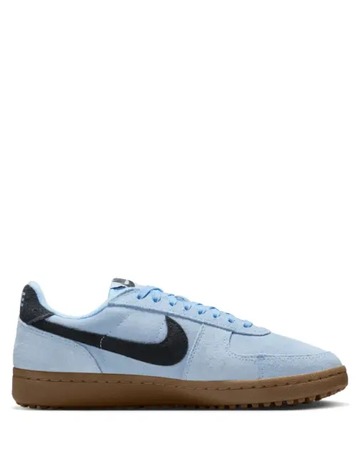 Кеды Nike Field General W