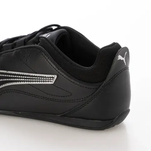 Кроссовки Puma CATCH SOLEIL