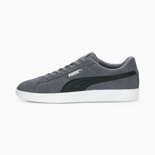 Кеды Puma Smash 3.0