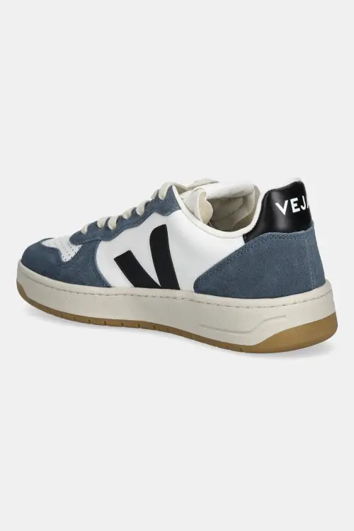 Кроссовки Veja V-10 Prime
