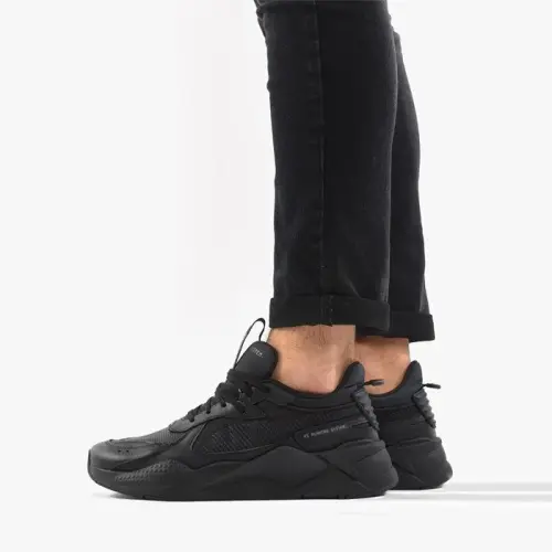 Puma RS-X WINTERIZED 370522 02