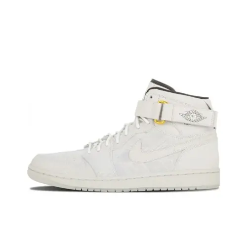 Jordan Air Jordan 1 Retro Just Don BHM       