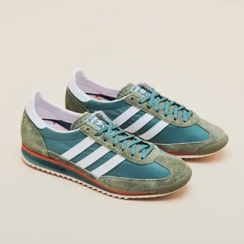 Adidas SL 72 
