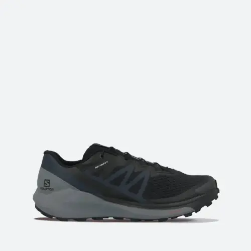 Мужские Salomon Sense Ride 4 412938
