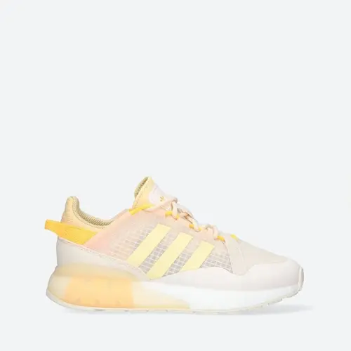 Кроссовки adidas Originals Zx 2K Boost Pure W GZ7875