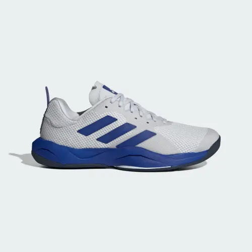 Кроссовки Adidas Rapidmove Trainer