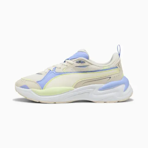 Кроссовки Puma X-Ray 4