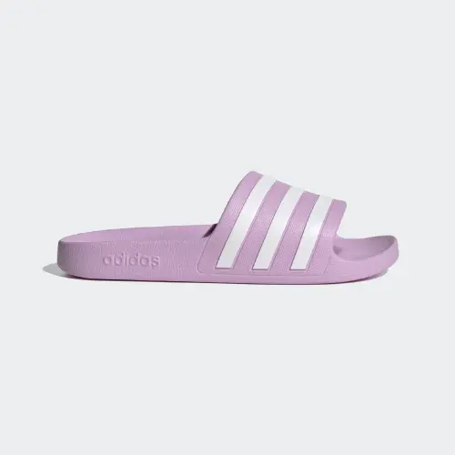 Шлепанцы Adidas Adilette Aqua