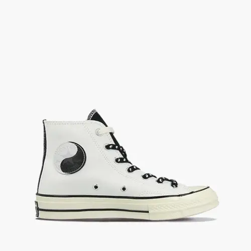 Converse Chuck Taylor 70 OX 'Psy Kicks'' 164209C