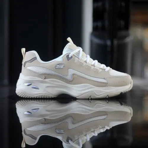 Skechers D-Lites 4.0 