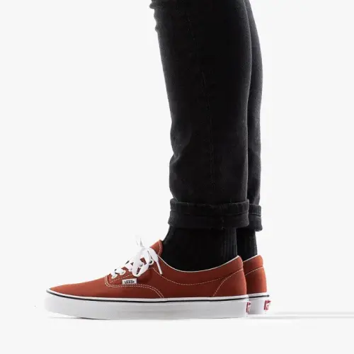 Vans Era VA4U39WK8