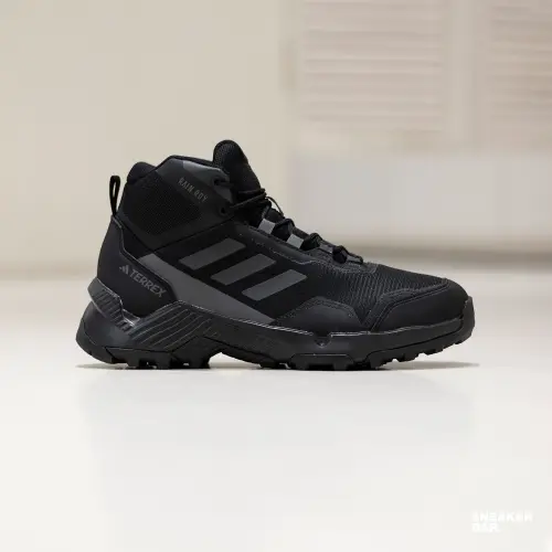 Кроссовки Adidas Terrex Eastrail 2 Mid R.Rd 