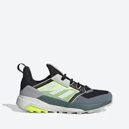 Мужские adidas Terrex Trailmaker FX4615