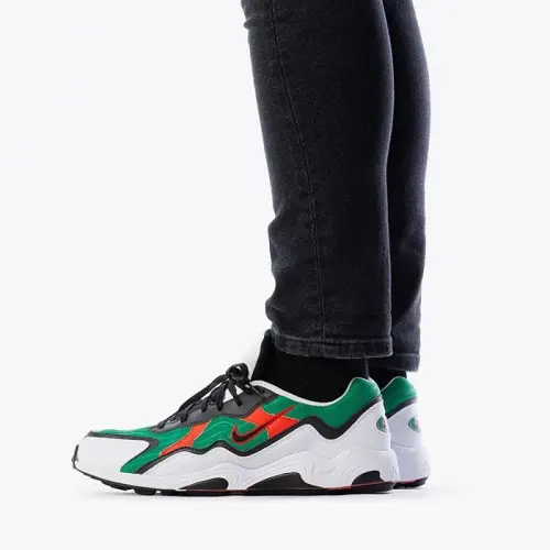 Кроссовки Nike Air Zoom Alpha BQ8800 300