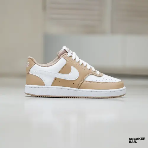 Кроссовки Nike Court Vision Low NN 