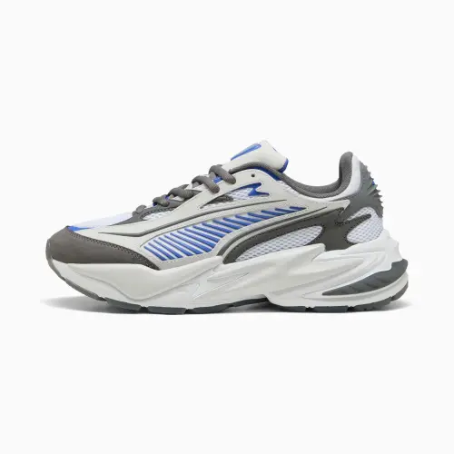 Кроссовки Puma RS Surge