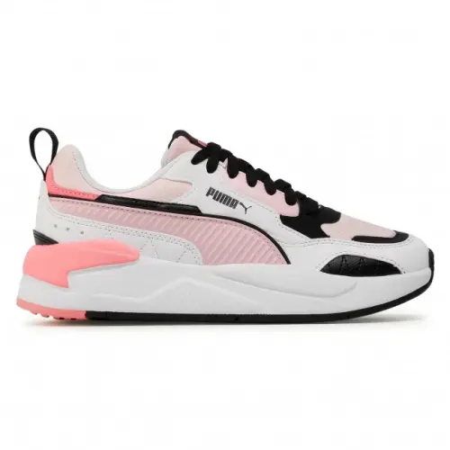 Puma X-Ray 2 Square Pack 