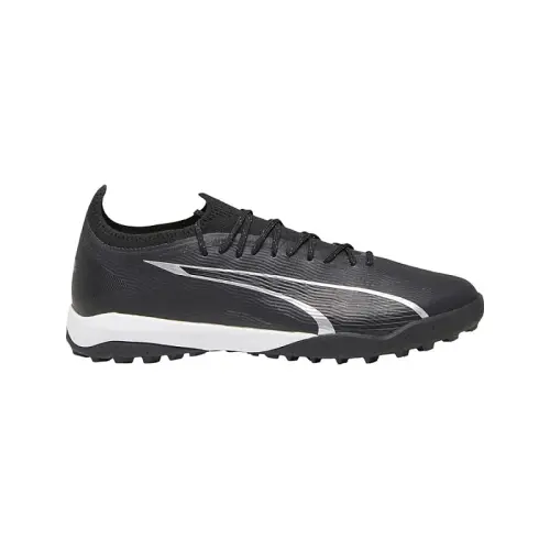 Кроссовки Puma Ultra Ultimate Cage 