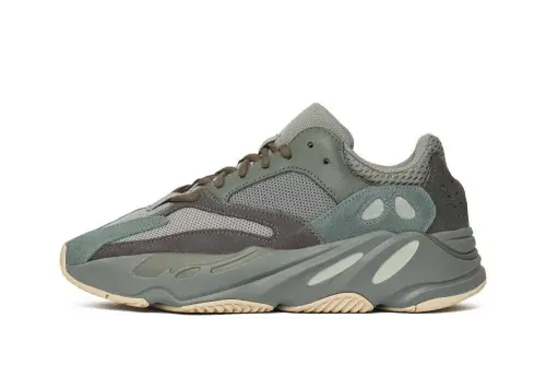 Yeezy Boost 700 'Teal Blue' 