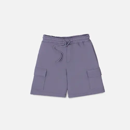 Шорты ASHB 201 Shorts Zola 