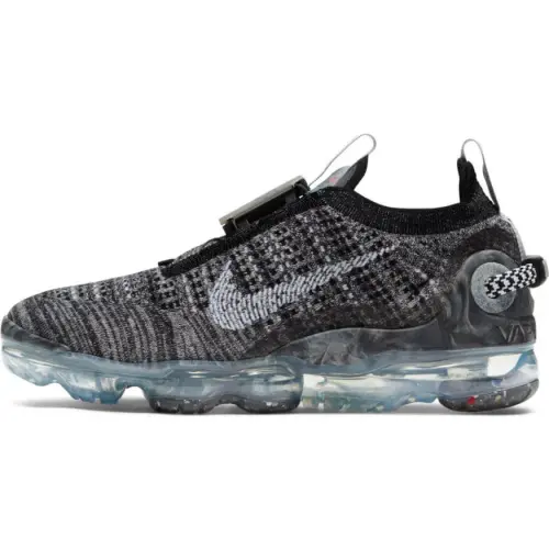Nike WMNS AIR VAPORMAX 2020 FK CT1933-002