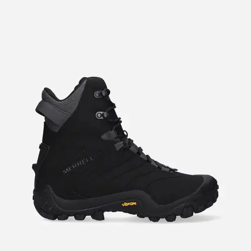 Мужские Merrell Cham 8 Thermo Tall Waterproof J034655